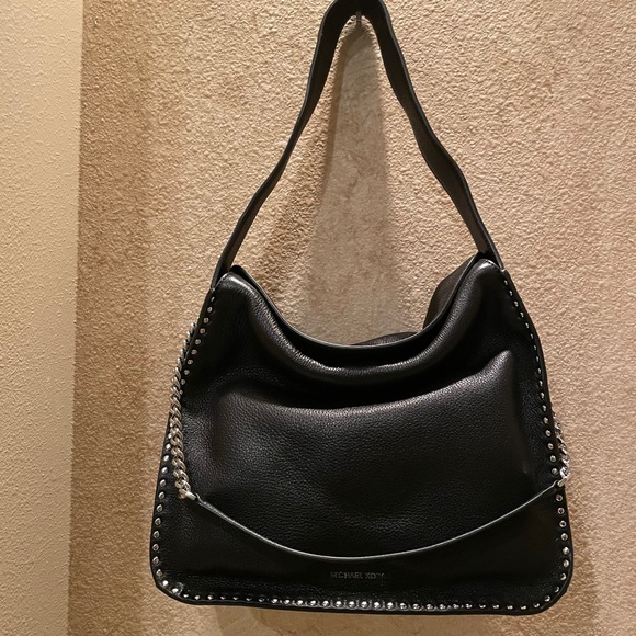 Michael Kors Handbags - Michael Kors Handbag